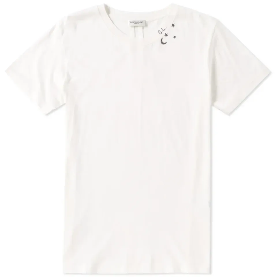 SL Star Tee