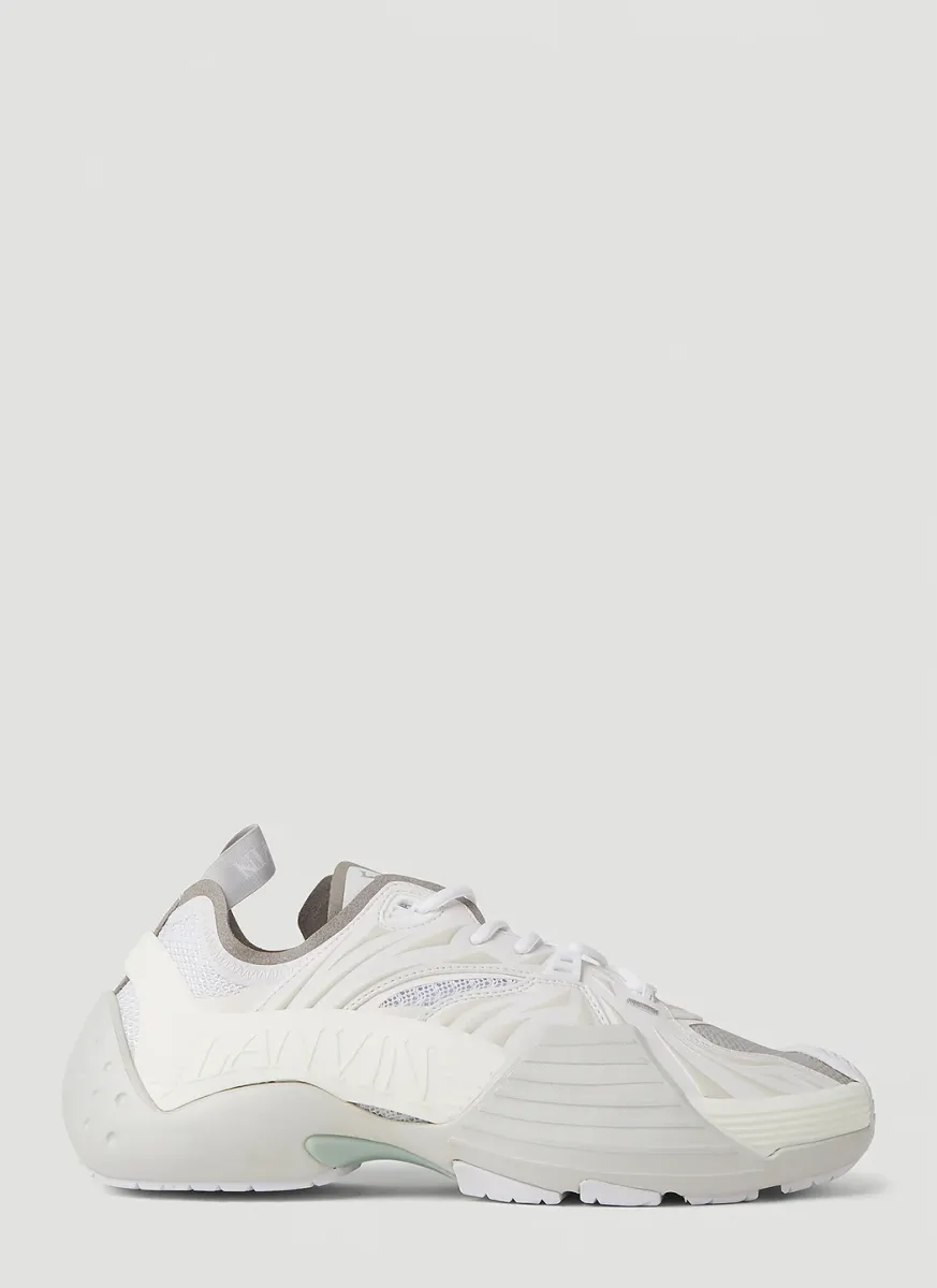 Flash-X Sneakers