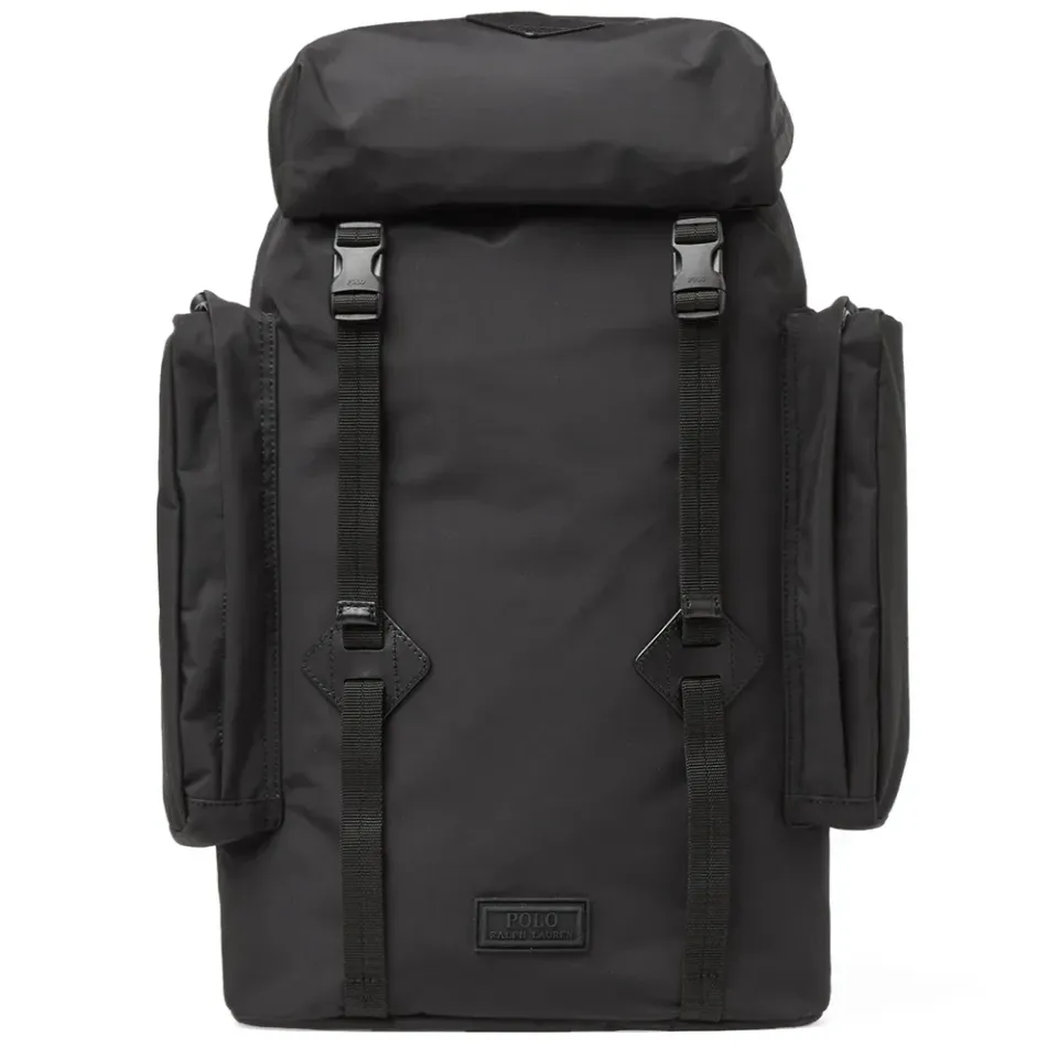 City Explorer Backpack