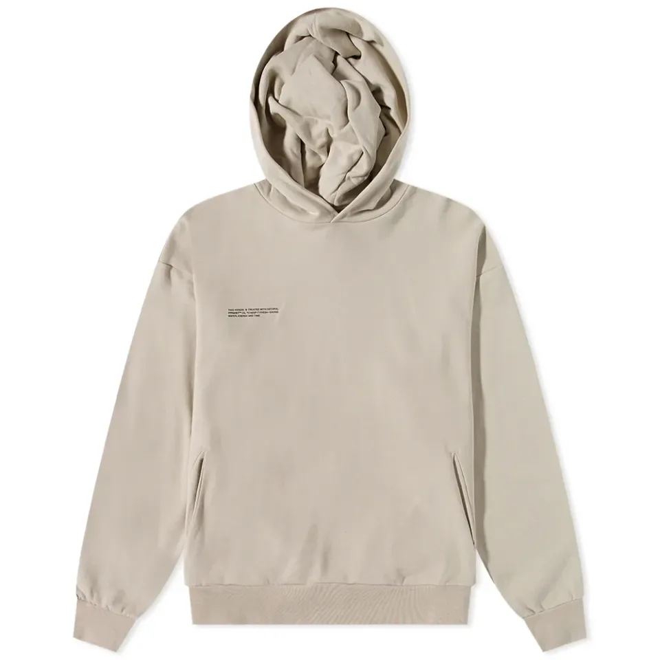 365 Hoodie