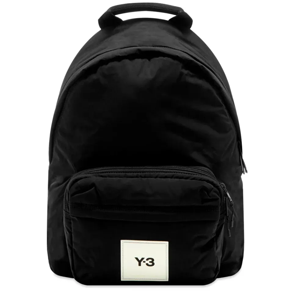 Techlite Tweak Bag