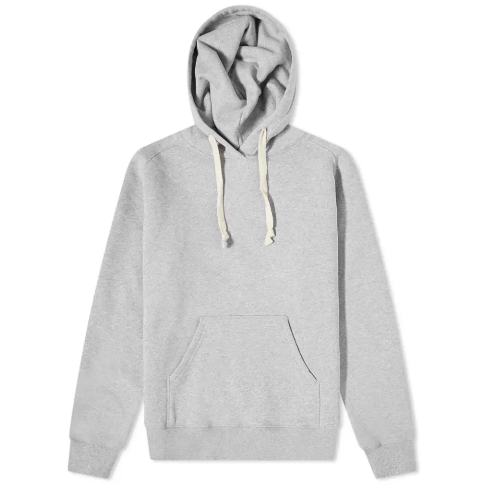 Arbor Hoody