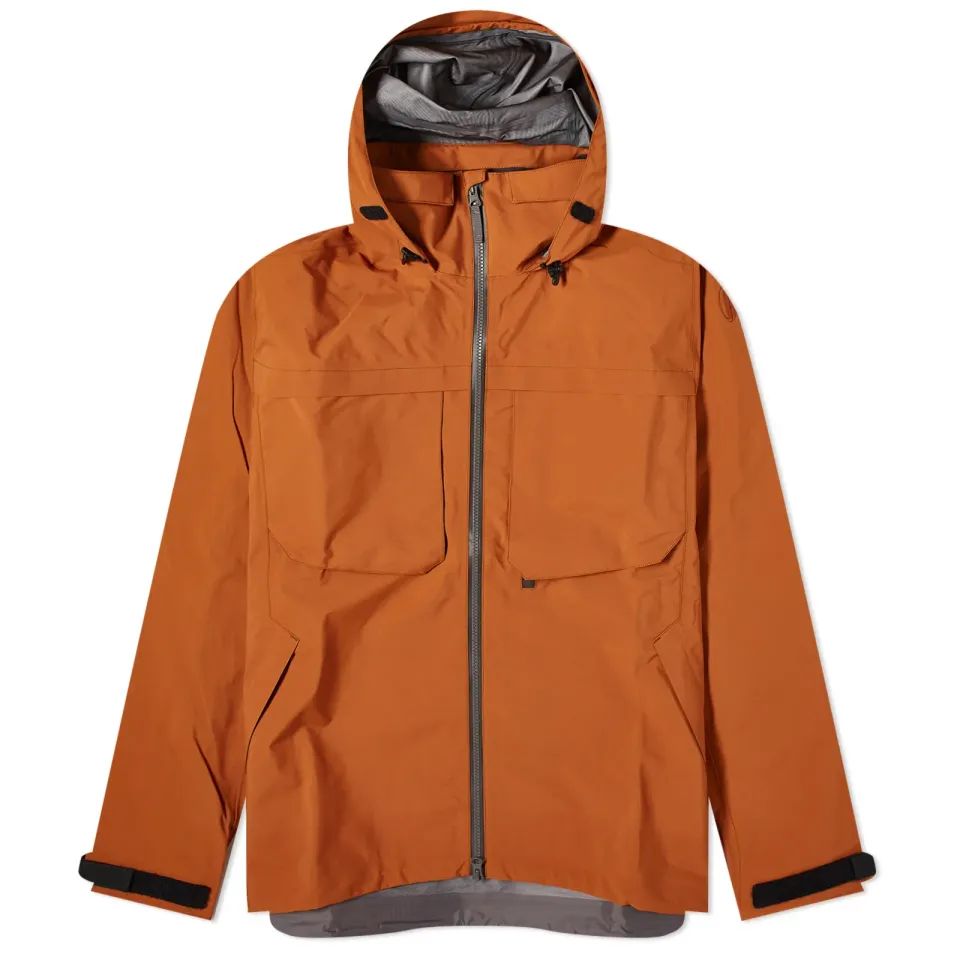 Poutnik Caw Gore-Tex Jacket