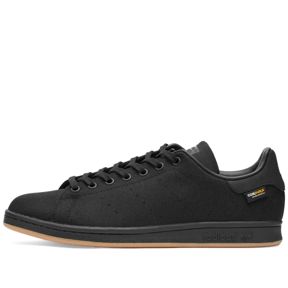 Stan Smith