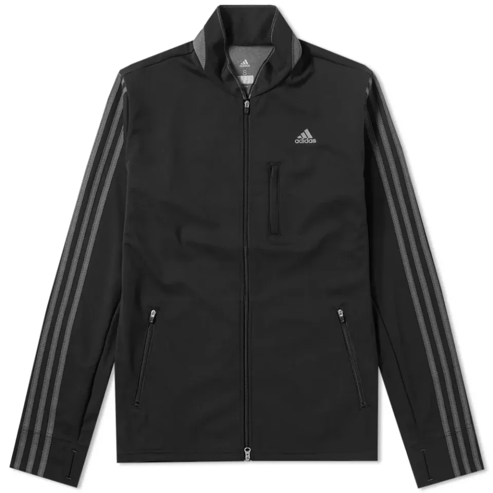 x Kolor Track Jacket