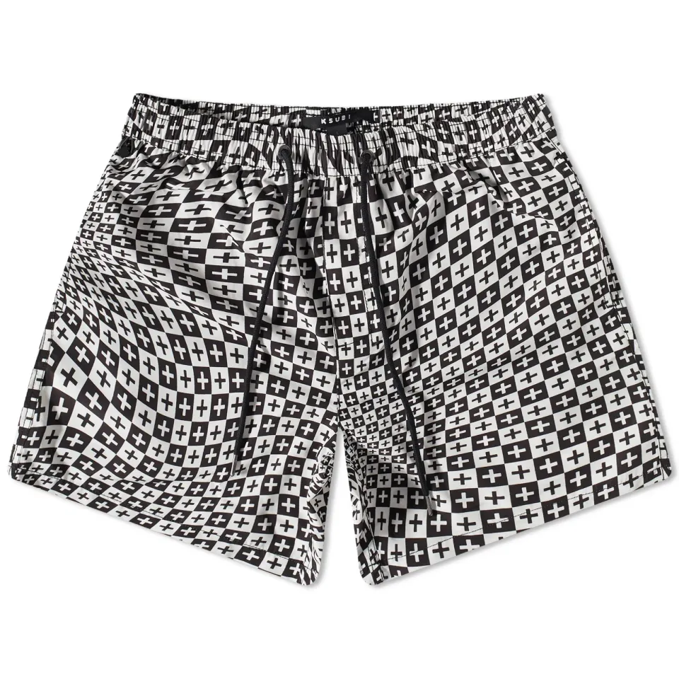 Board Short