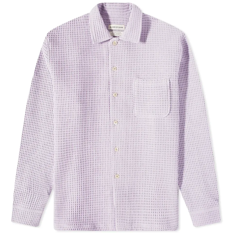 Atrato Shirt