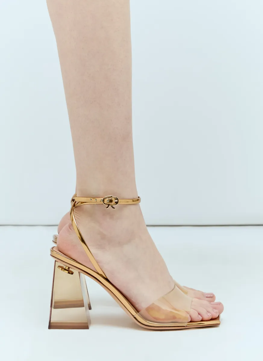 Cosmic 85 Sandals