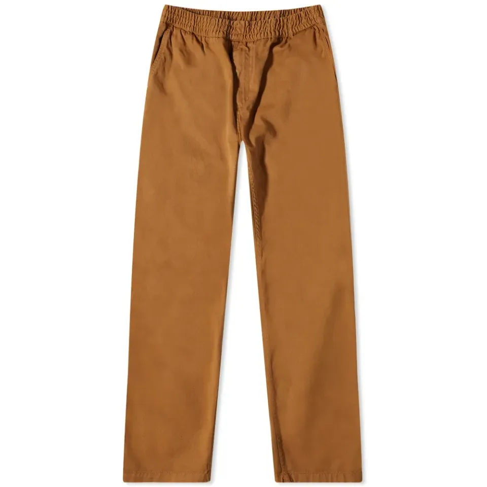 Flint Pant