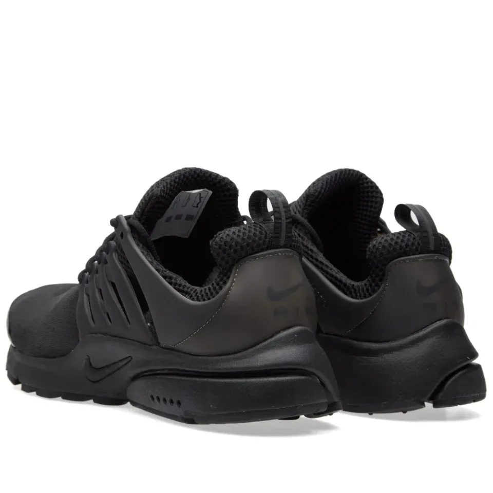 Air Presto