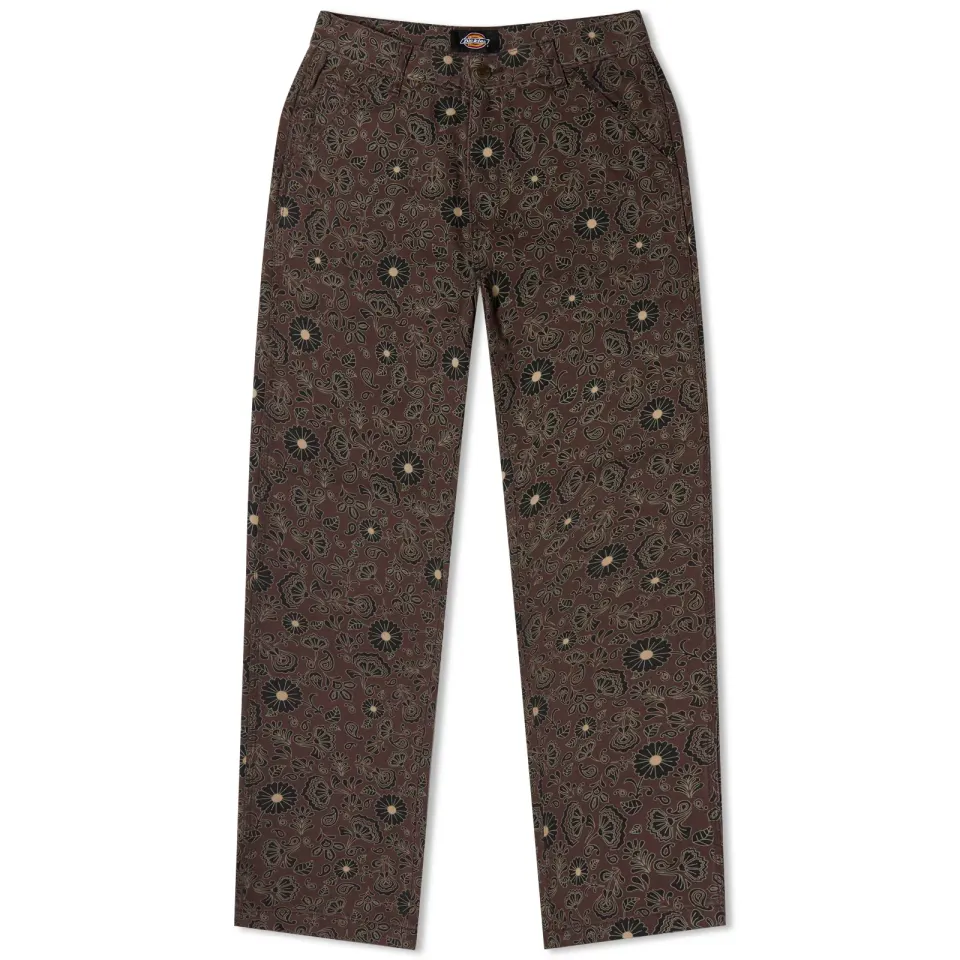 Ellis Pant