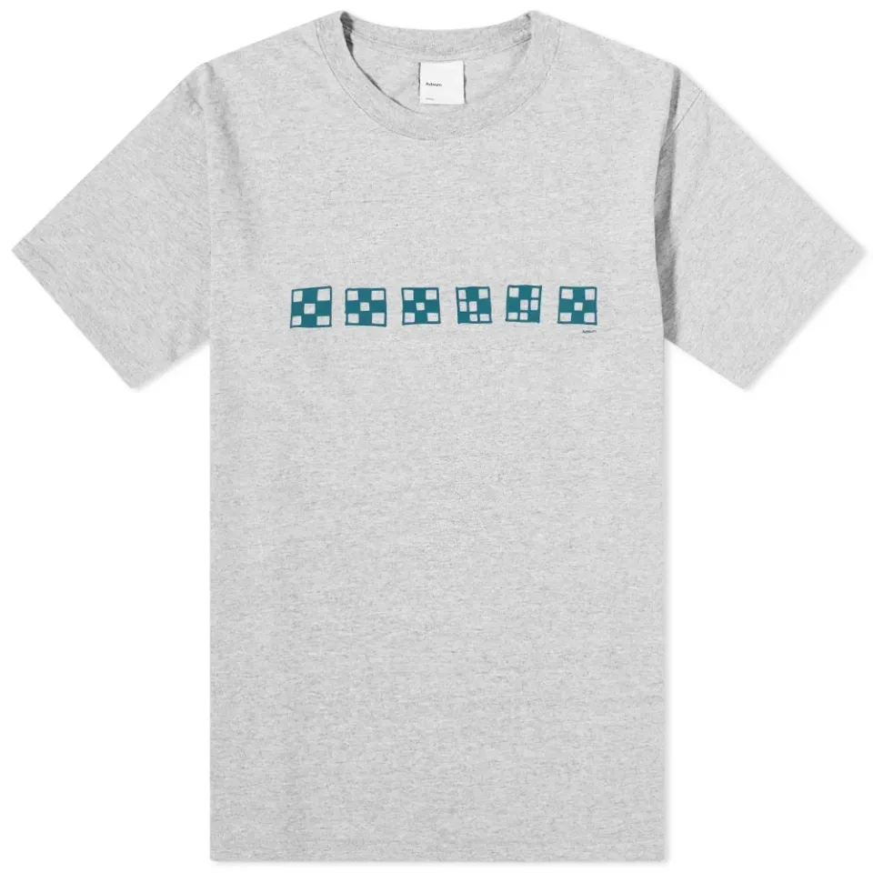 Chex T-Shirt
