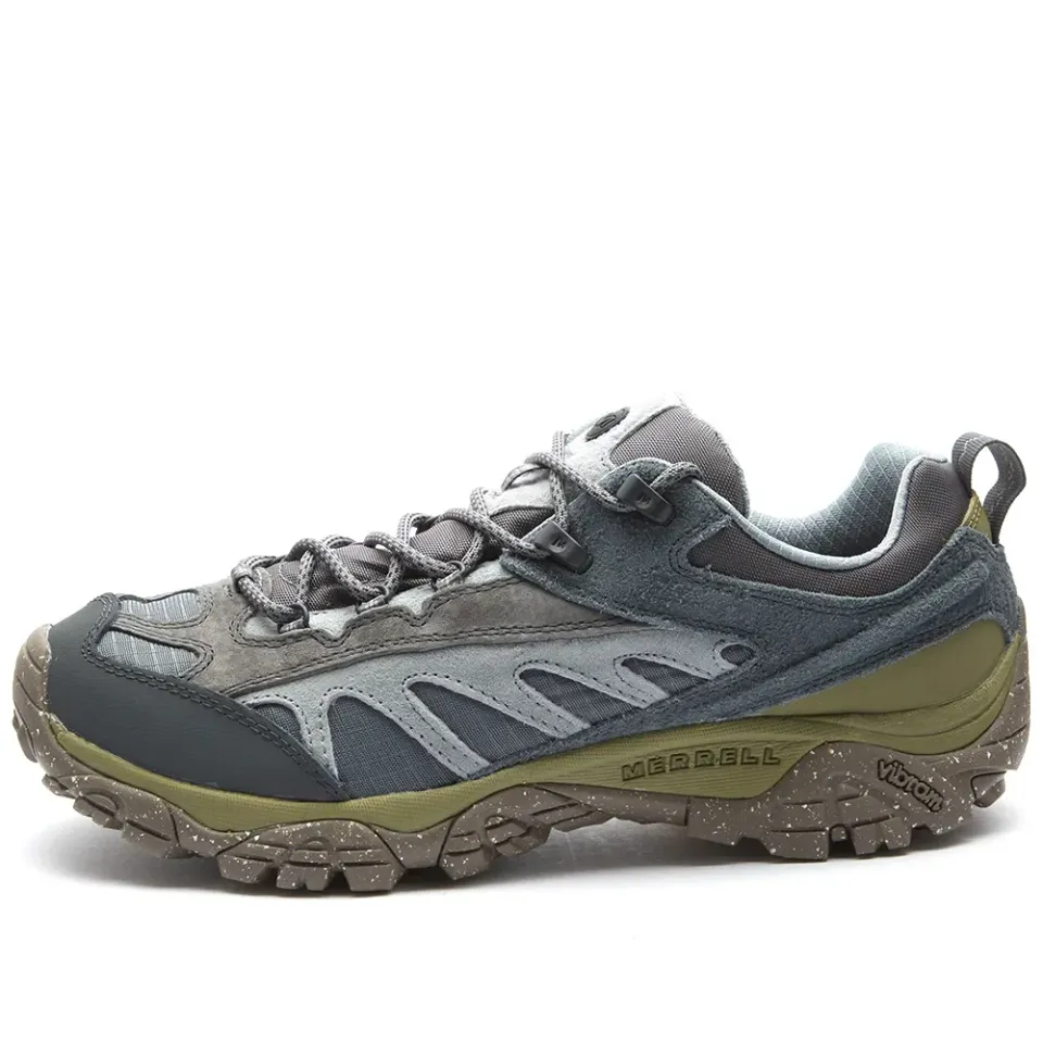 Merrell MOAB Mesa Luxe 1TRL