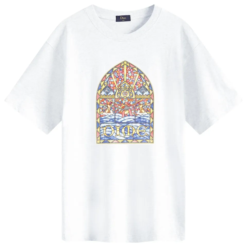 Holy T-Shirt