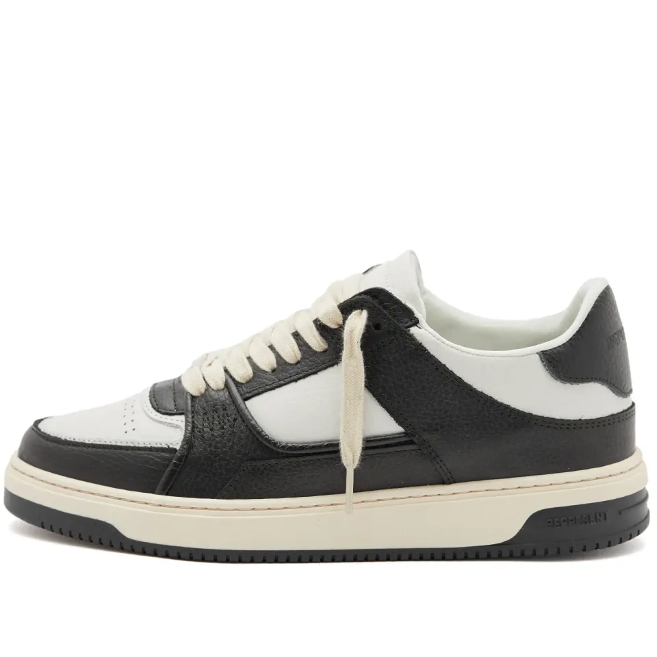 Apex Sneaker