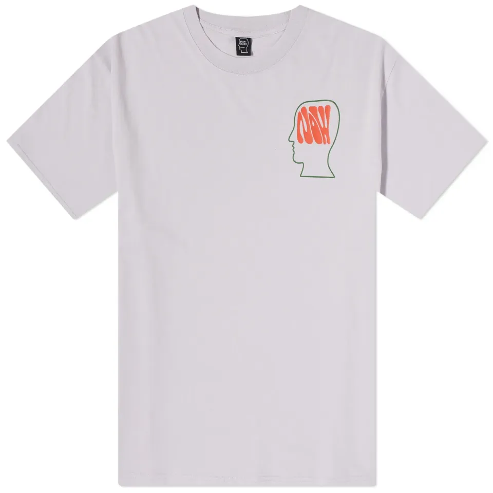 The Now Movement T-Shirt