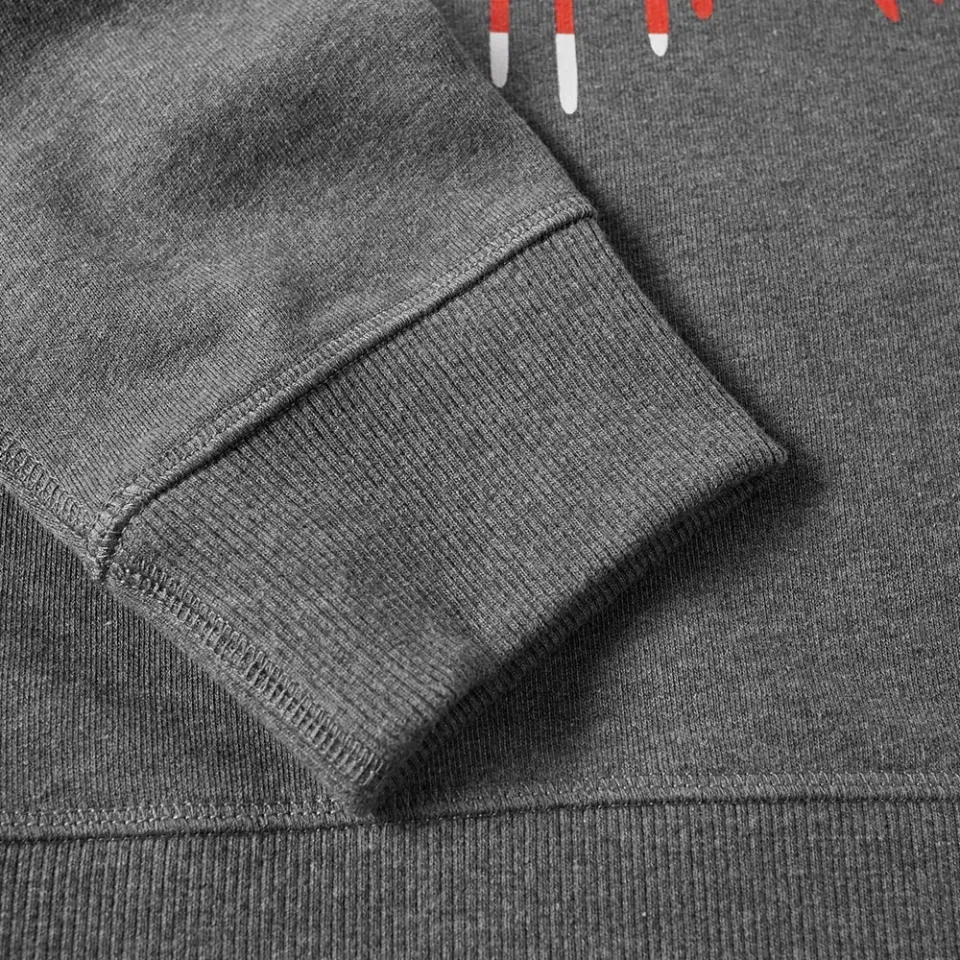 USA Crew Sweat