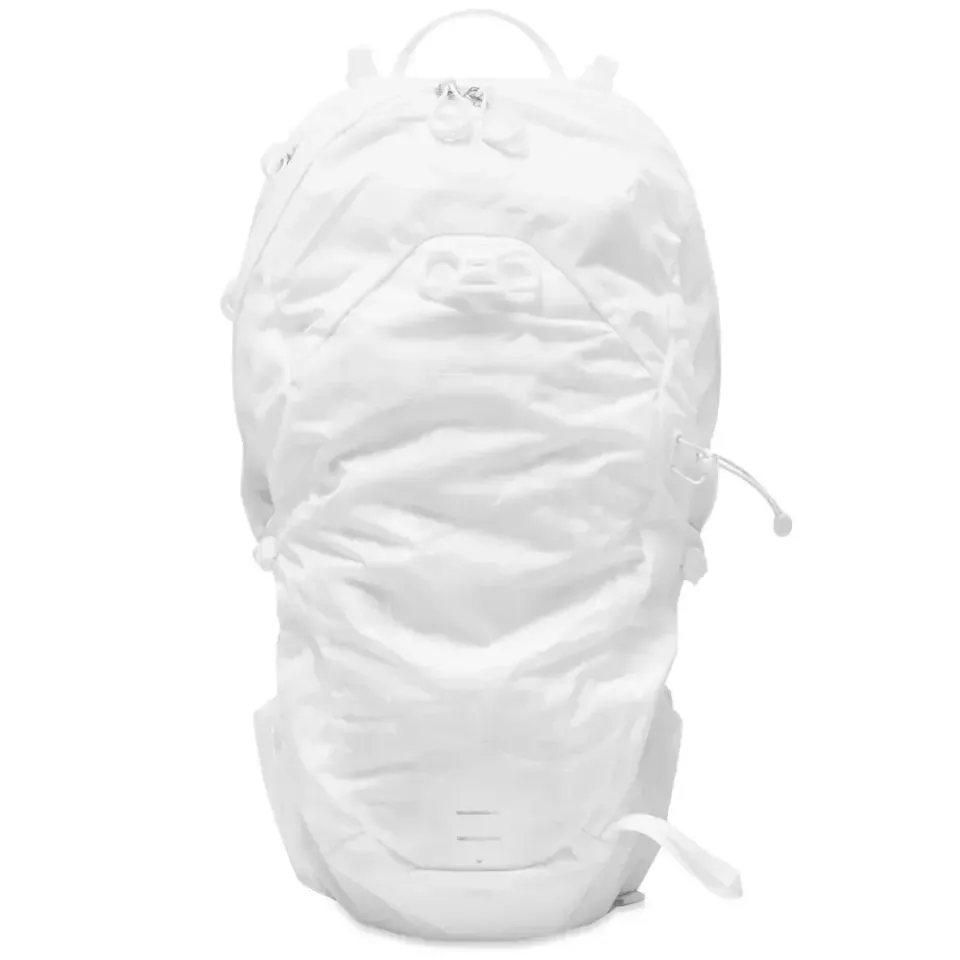Talon Ghost 22 Backpack