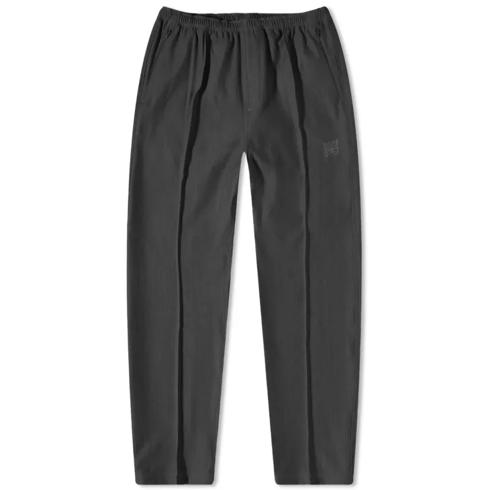 Cavalry Twill WU Pant