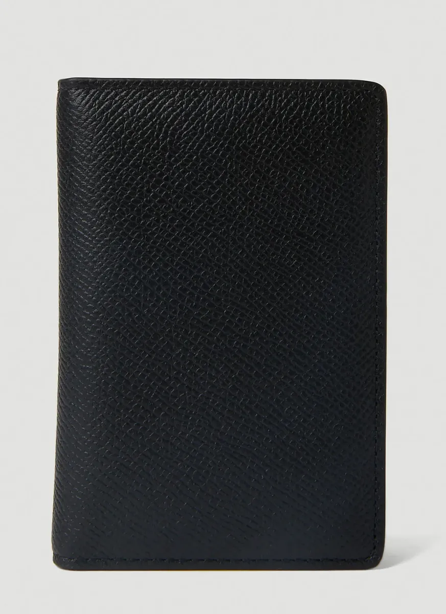 Slim Cardholder