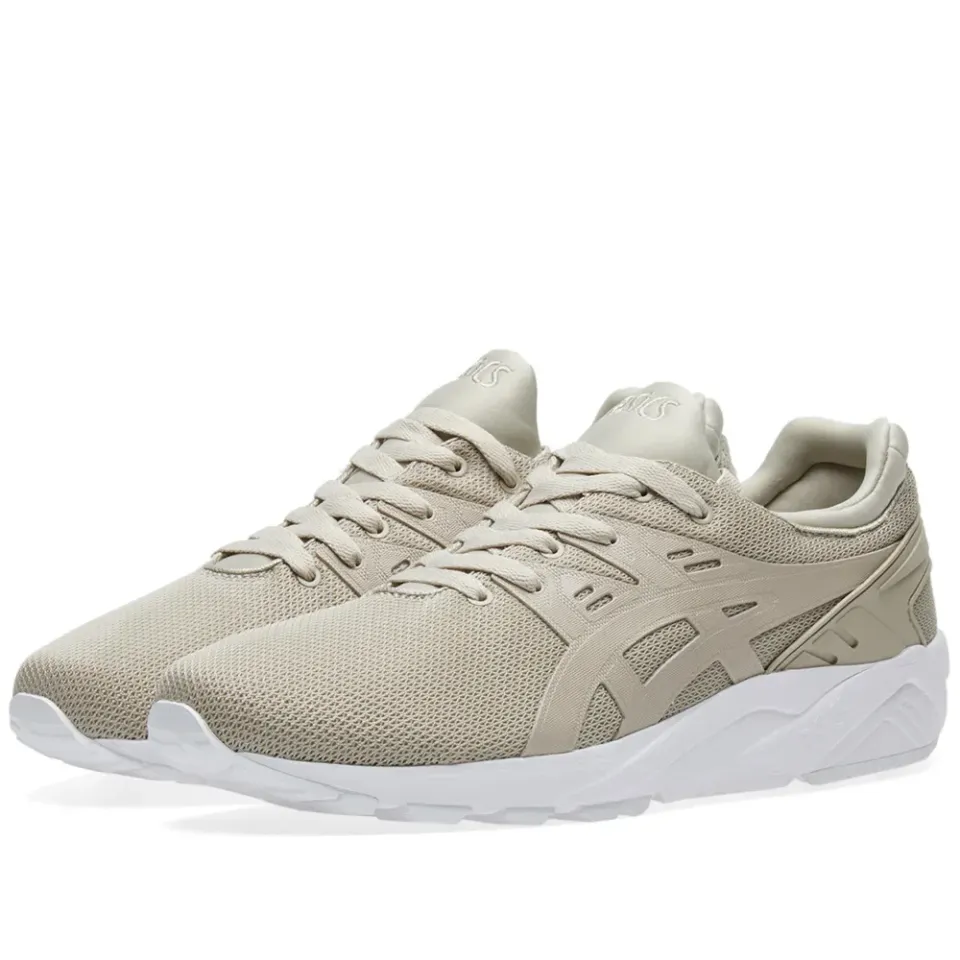Gel Kayano Evo