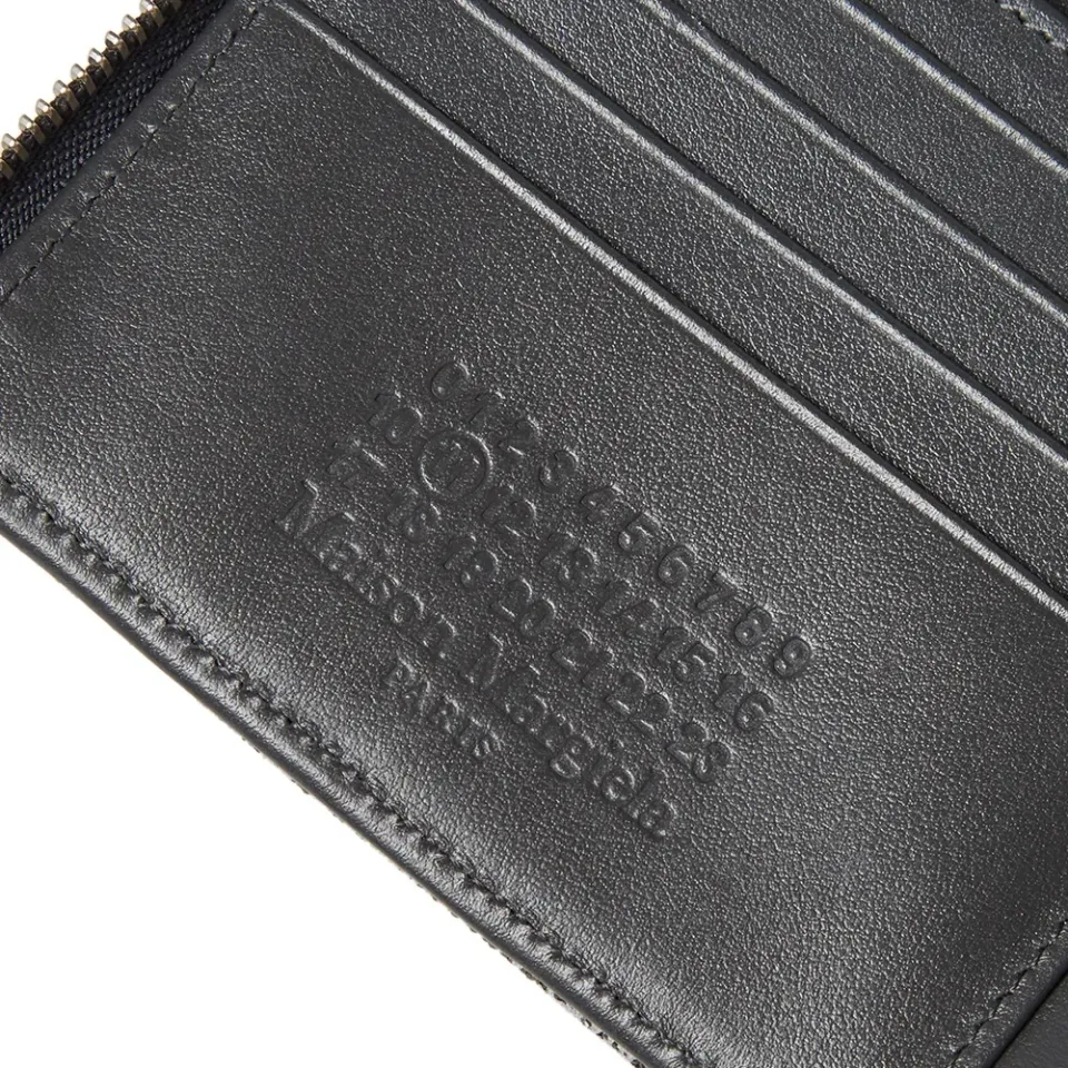 11 Python Zip Wallet