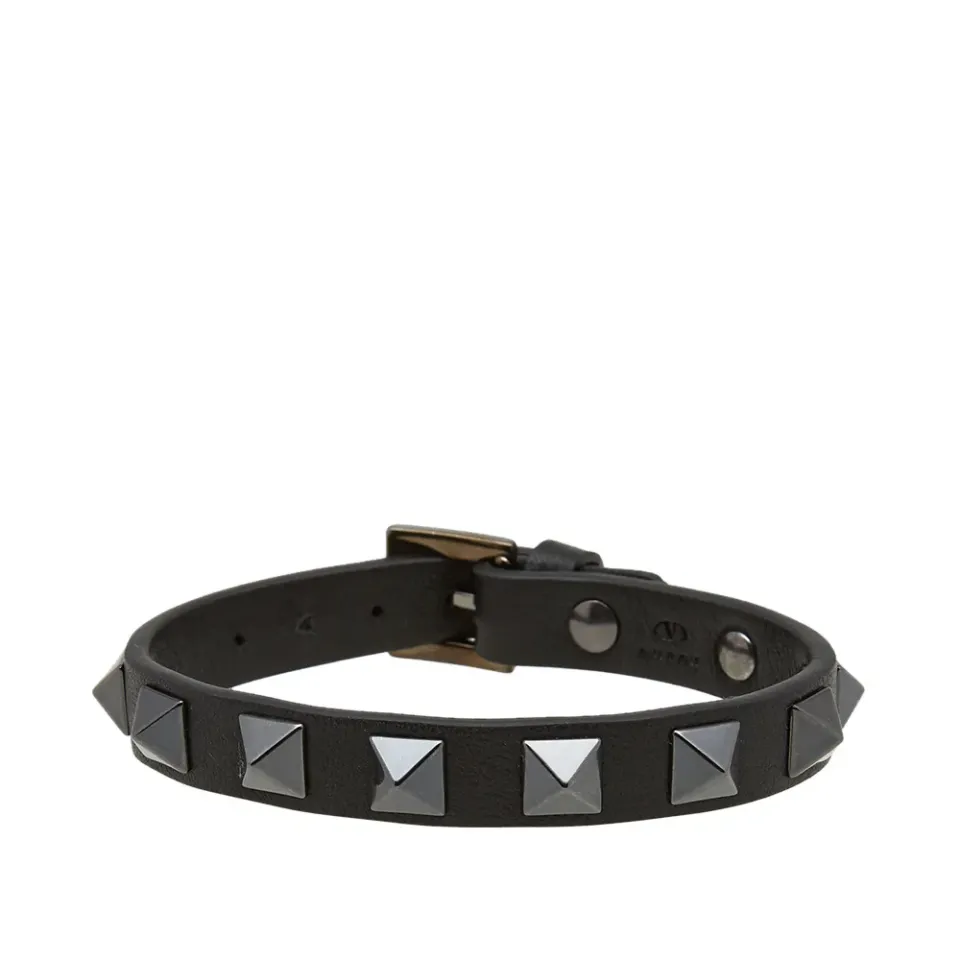Rockstud Bracelet