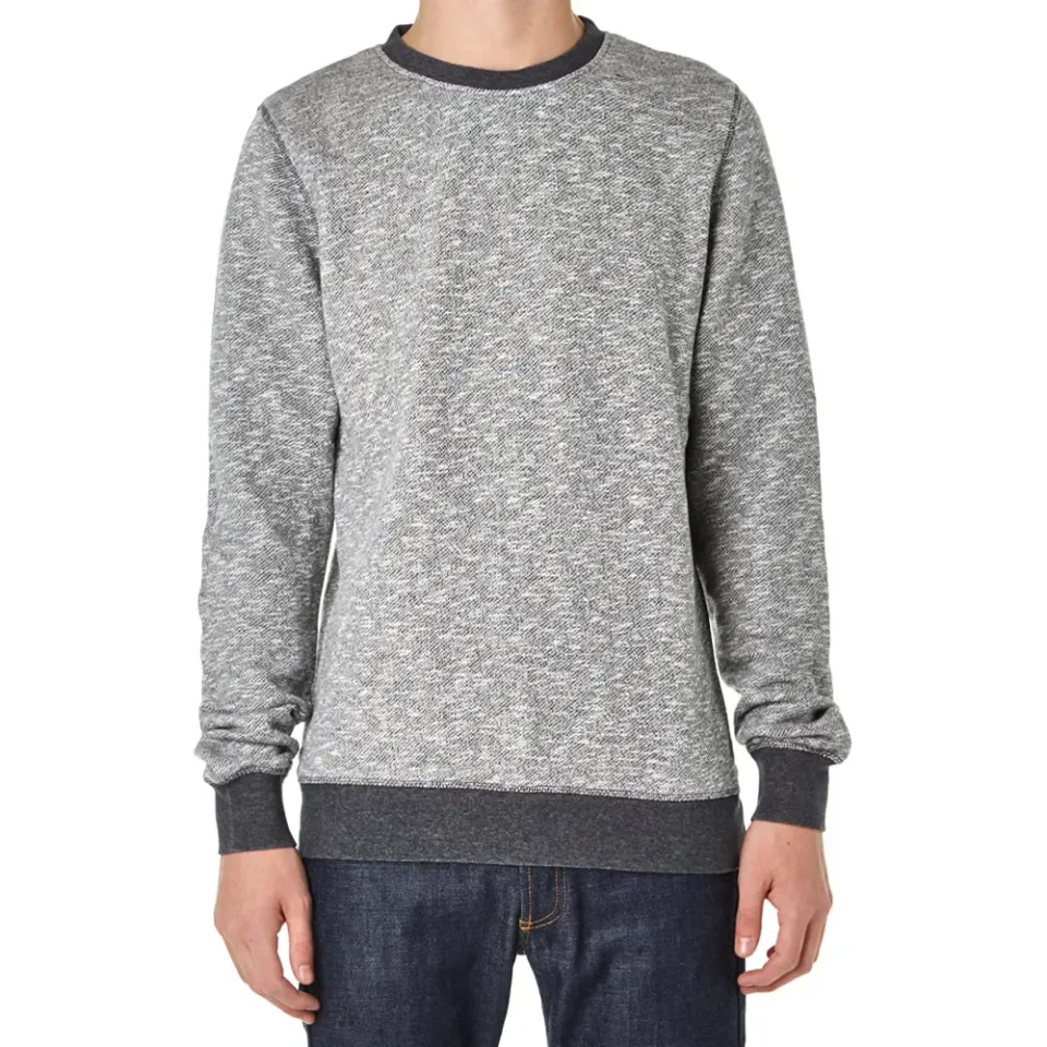Nudie Sammy Sweatshirt