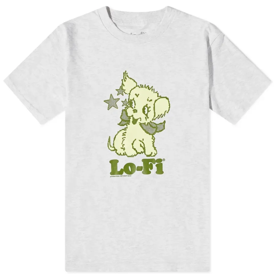 Puppy T-Shirt