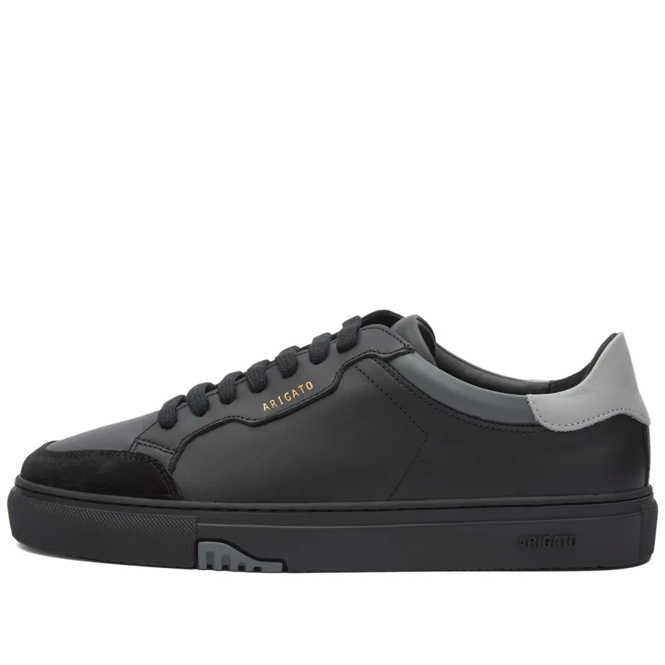 Clean 180 Sneaker