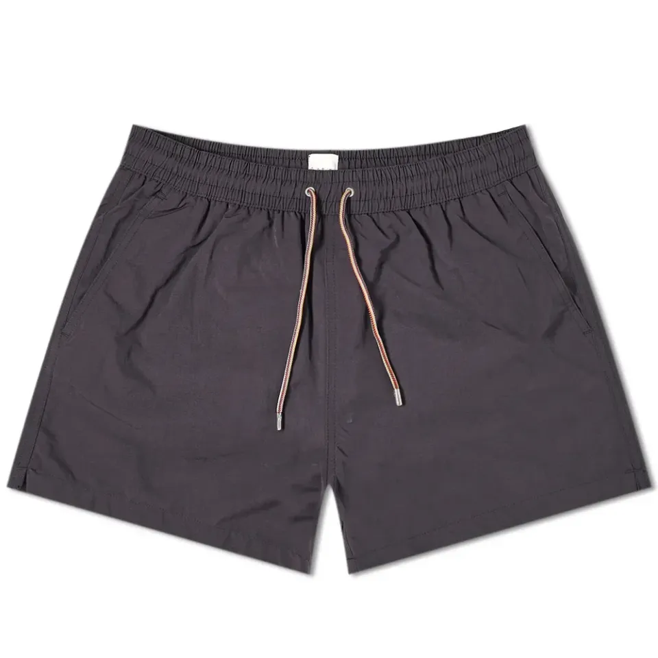 Classic Swim Shorts