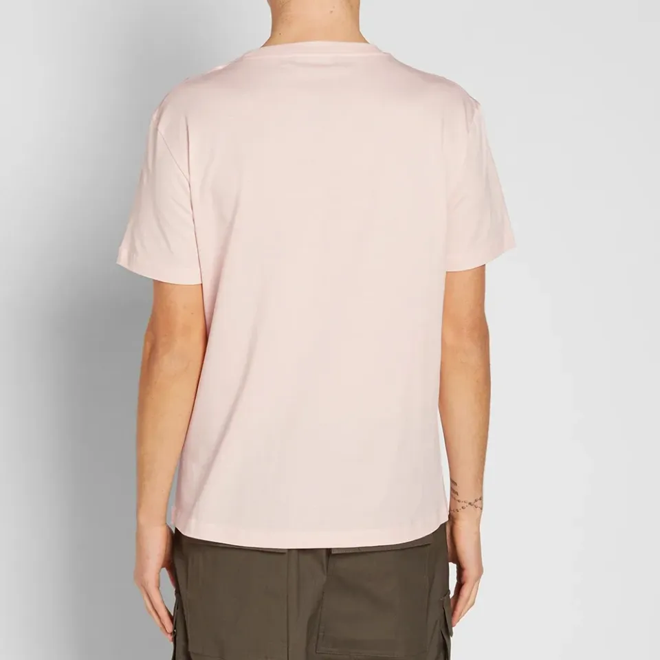 x Robert Mapplethorpe Self Portrait Tee