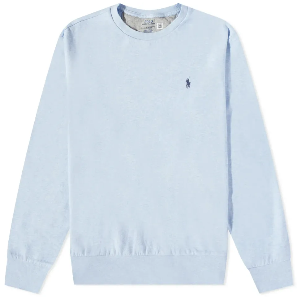 Crew Sweat