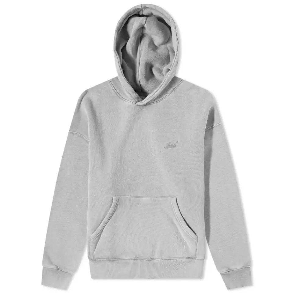 Relay Hoodie