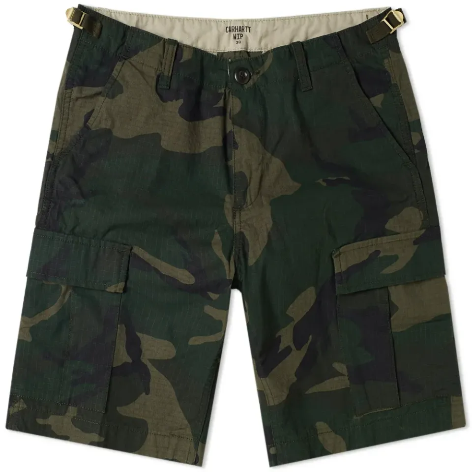 Aviation Short