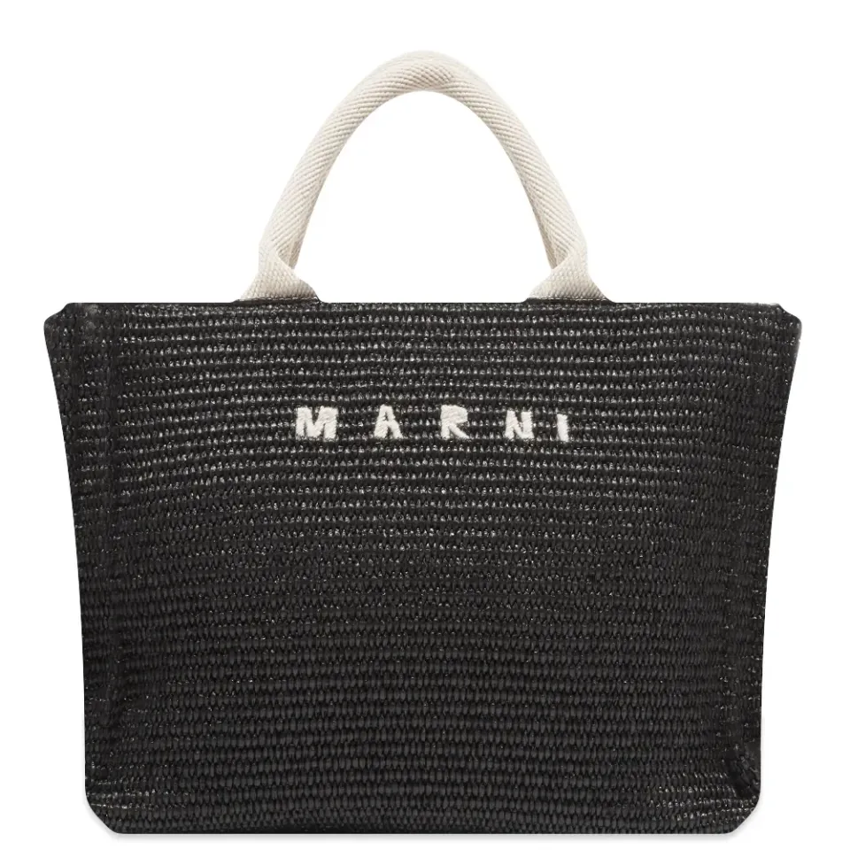 Small Basket