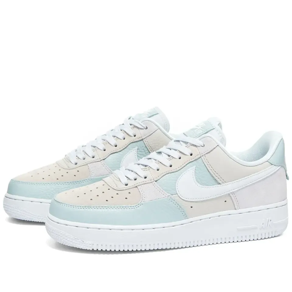 Air Force 1 07 Low W