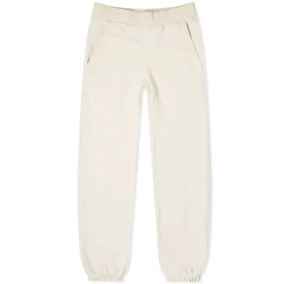 Warm Up Sweat Pant