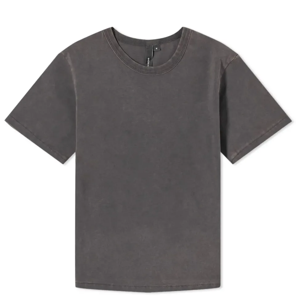 Micro Baby T-Shirt
