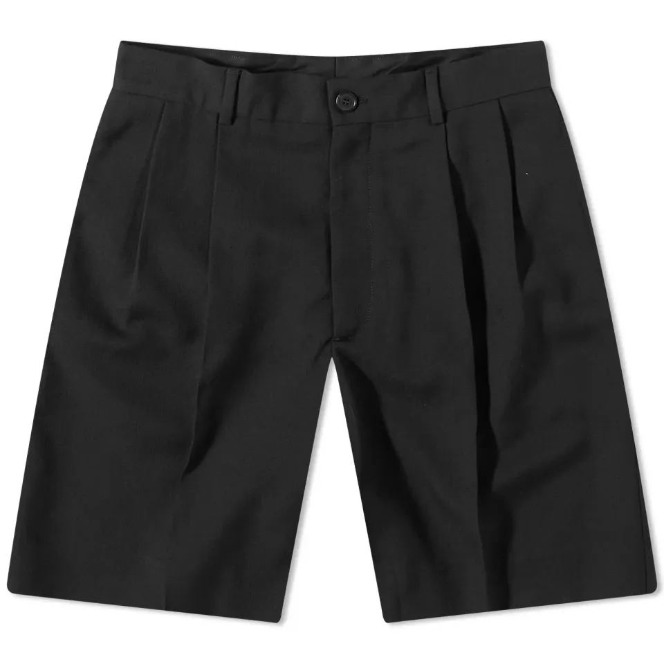 Rego Vintage Sweat Shorts