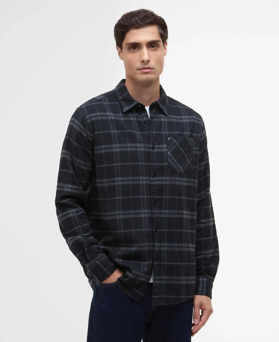 Haynes Shirt