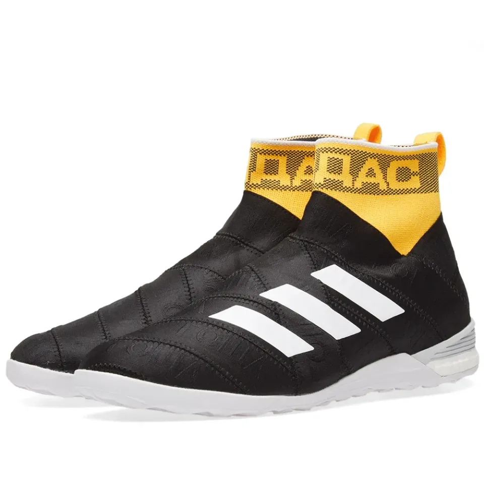 NMZ Sneaker