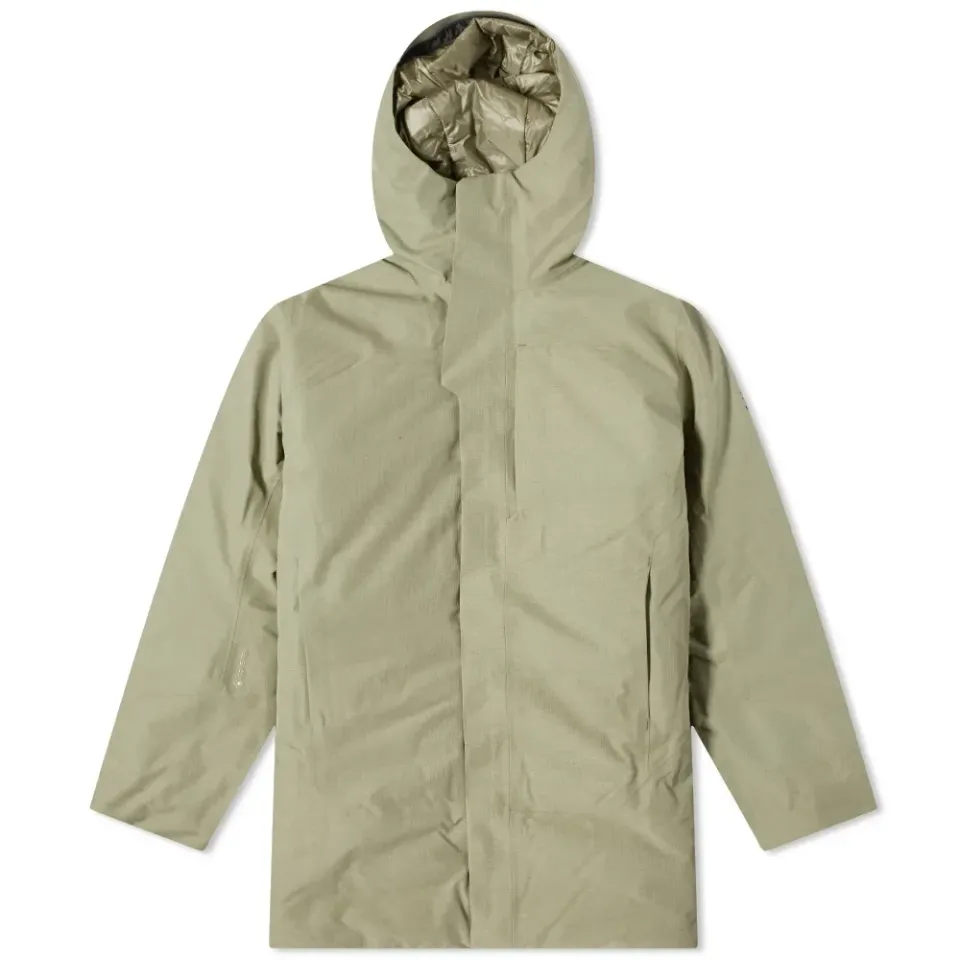 Arc'teryx Therme 2L Gore-Tex Parka