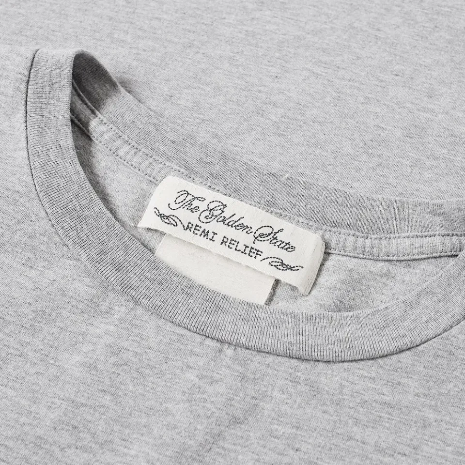 New York Tee