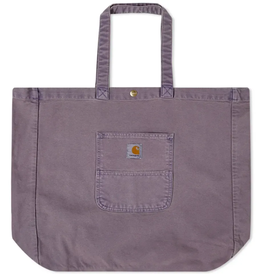 Bayfield Tote Bag
