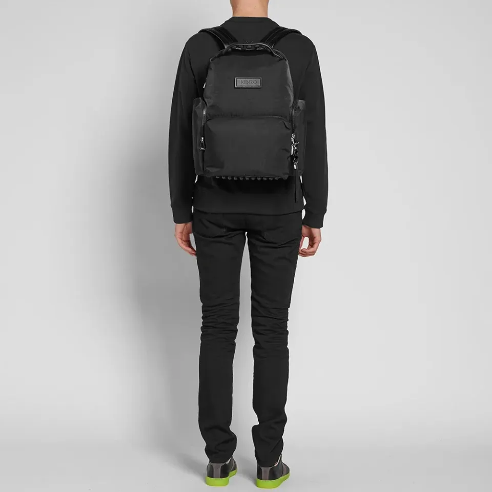 Tarmac Backpack