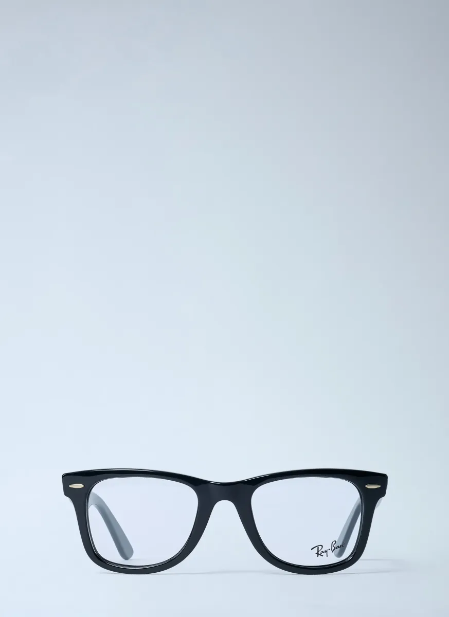 Wayfarer Ease Glasses