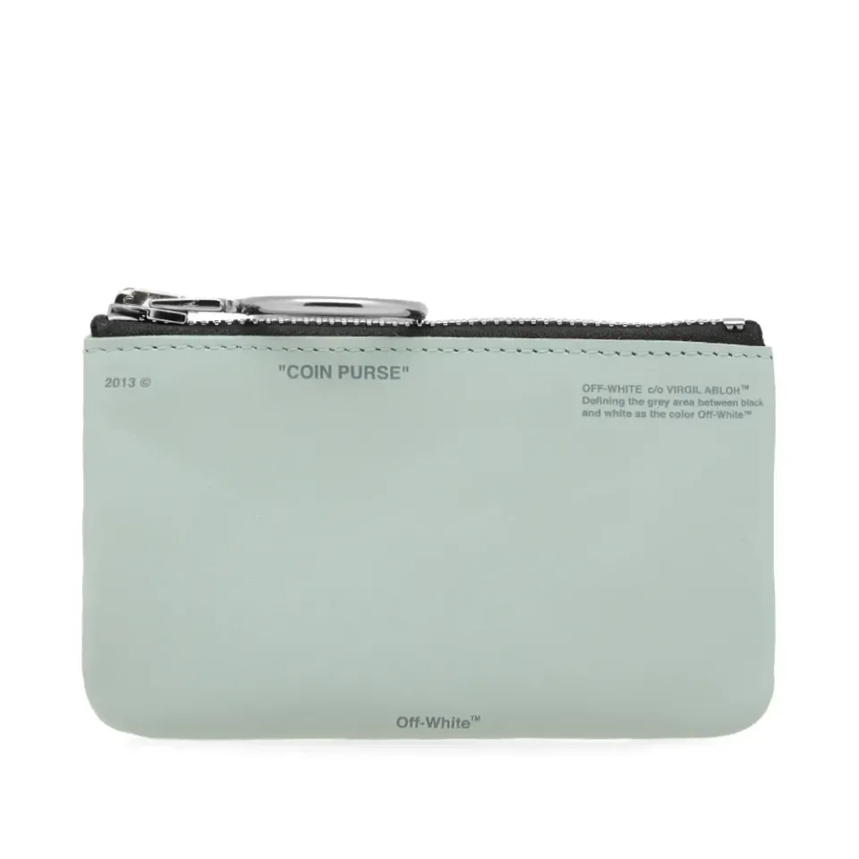 Coin Purse