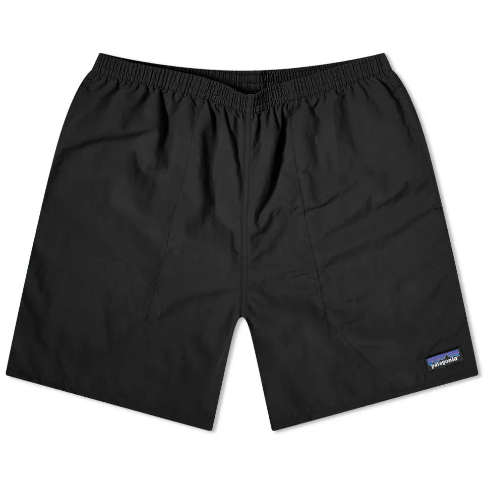 Baggies 5" Shorts