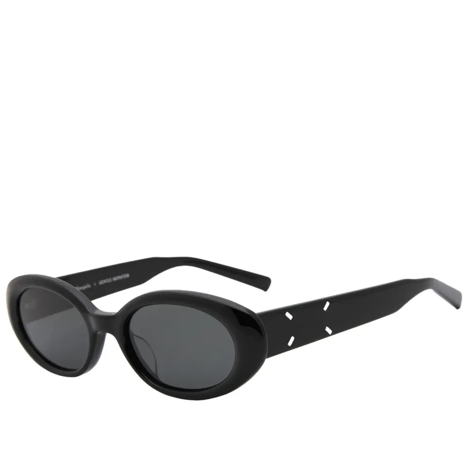 x Maison Margiela MM107 Sunglasses